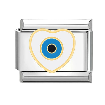 Colección corazones