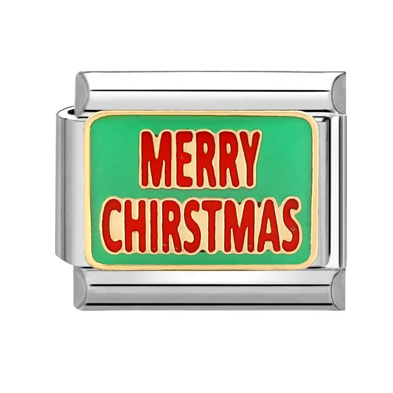 Colección navidad 2