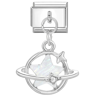 Colección Romantic Planet