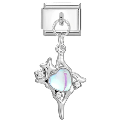 Colección Romantic Planet