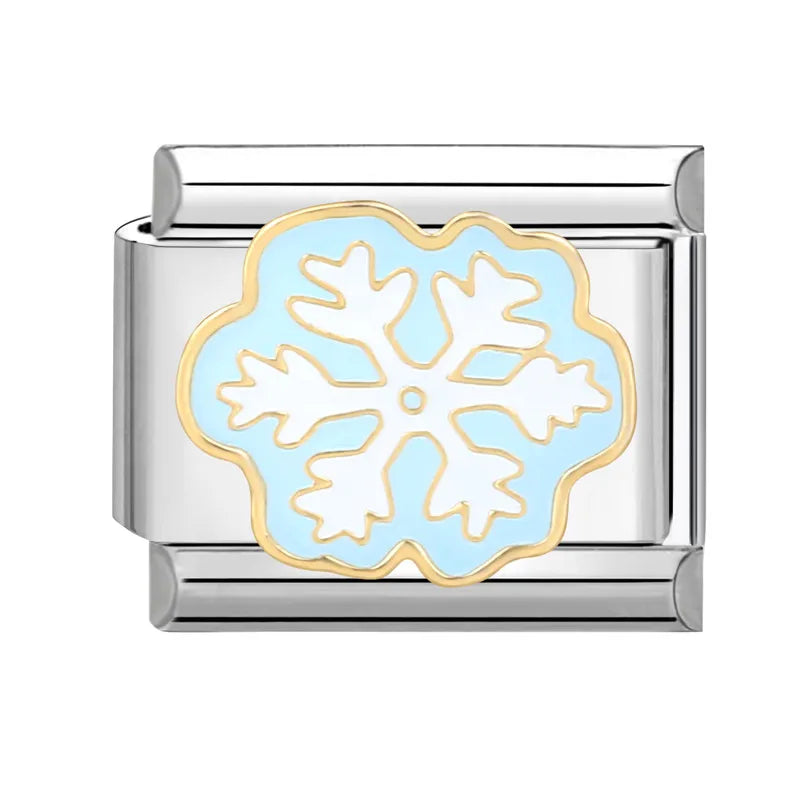 Colección navidad 2