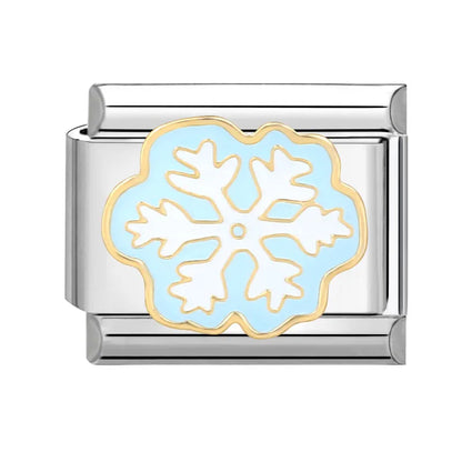 Colección navidad 2