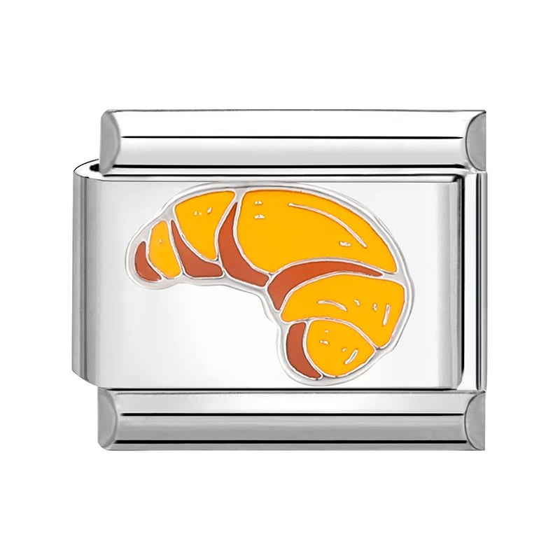 Colección detalles varios