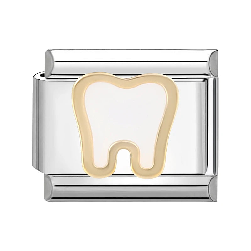 Colección detalles varios