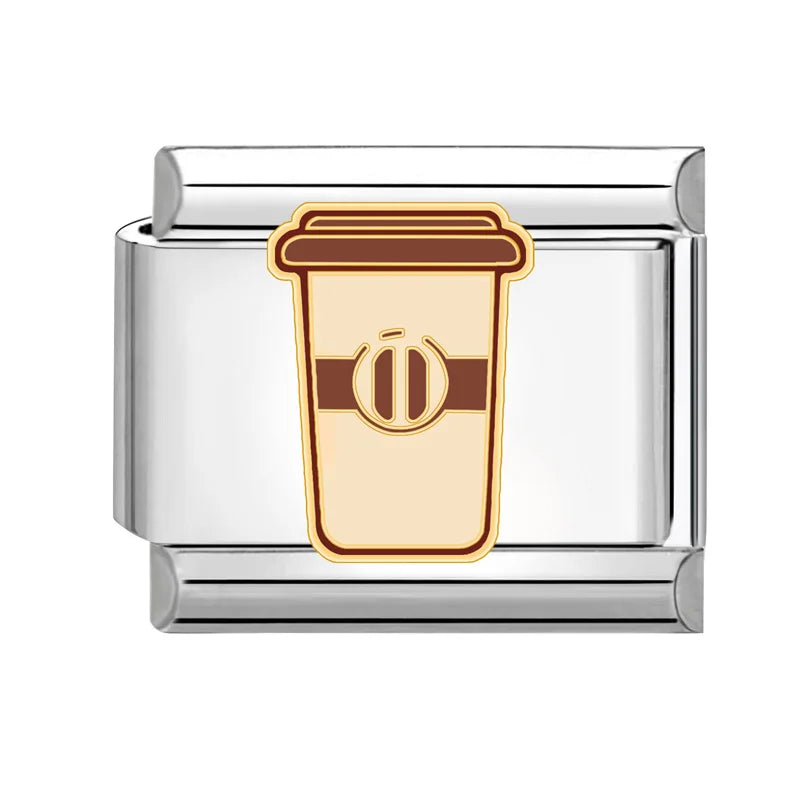 Colección pasteles y varios