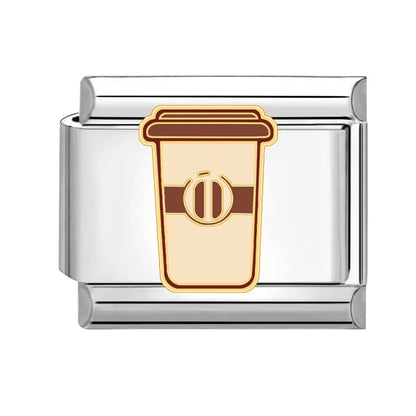 Colección pasteles y varios