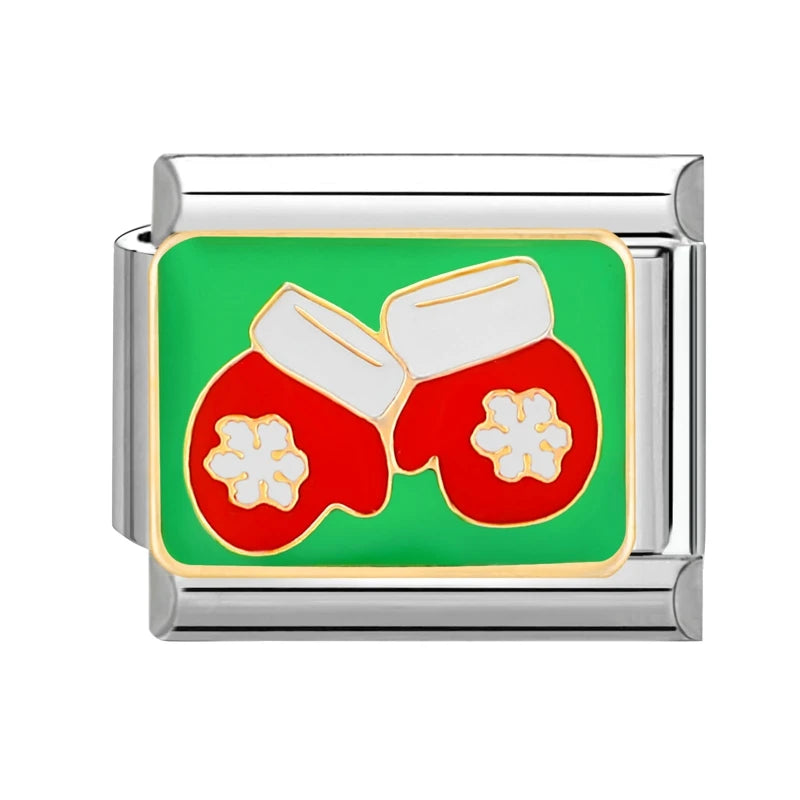 Colección navidad 2