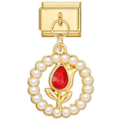 Colección Strawberry Cherry