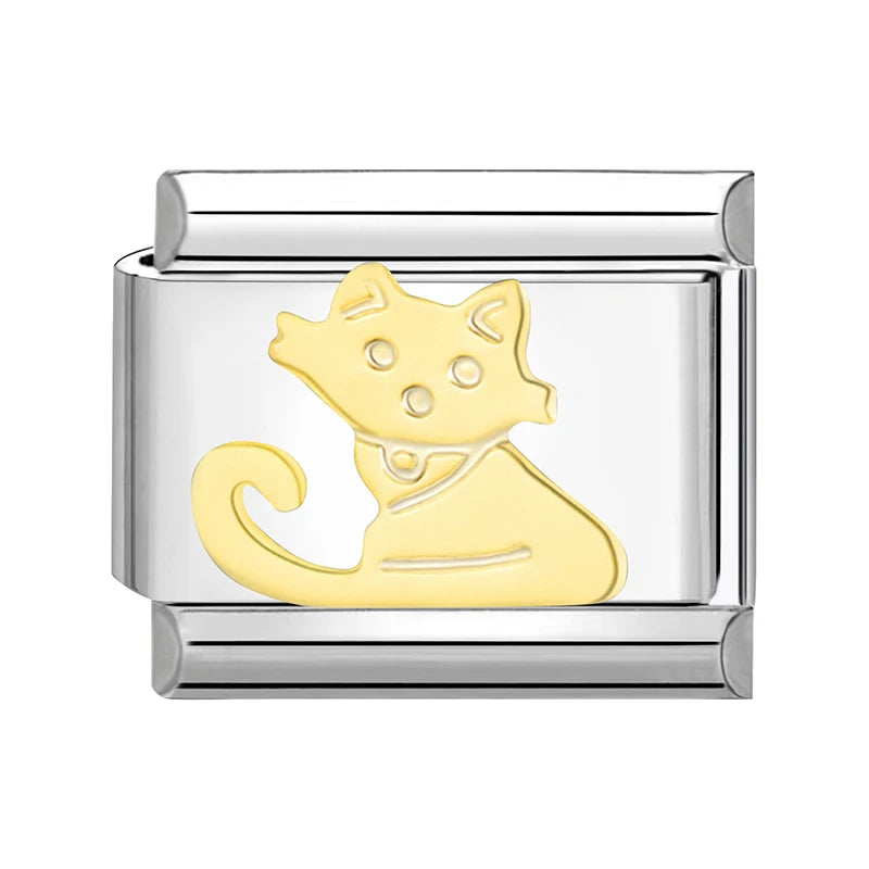 Colección detalles varios