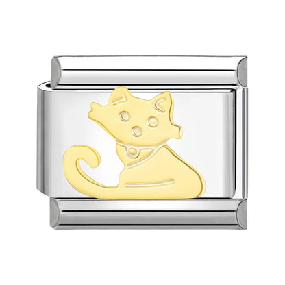 Colección detalles varios