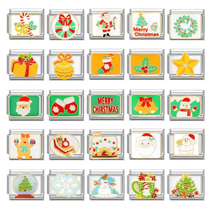 Colección navidad 2