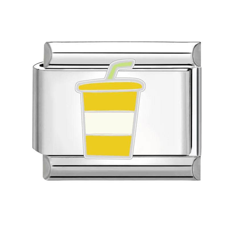 Colección pasteles y varios