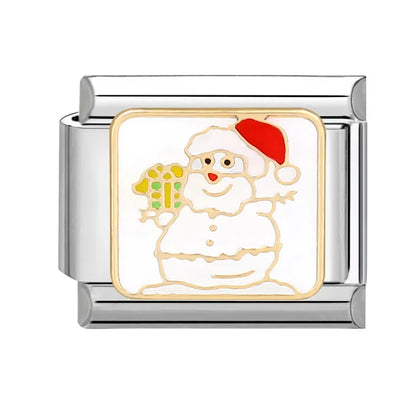 Colección navidad 2