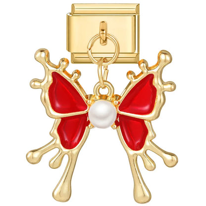 Colección Strawberry Cherry