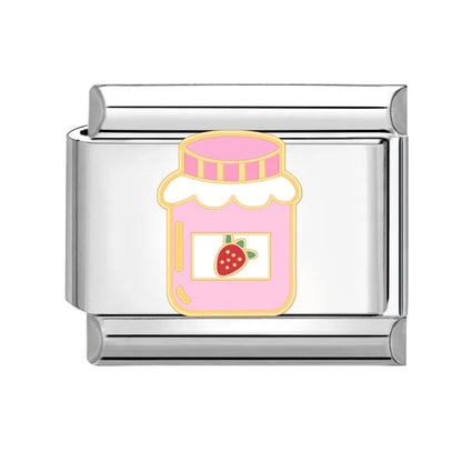 Colección pasteles y varios