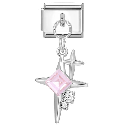 Colección Romantic Planet