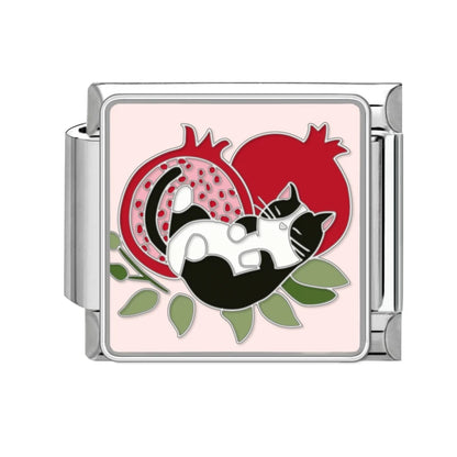 Colección gatitos y perritos