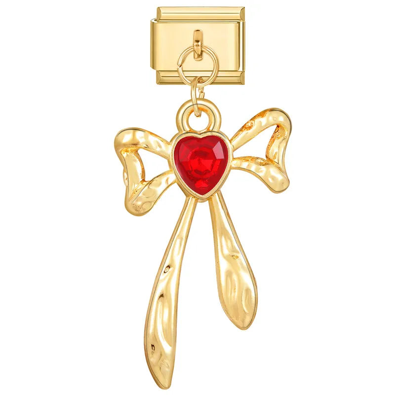 Colección Strawberry Cherry