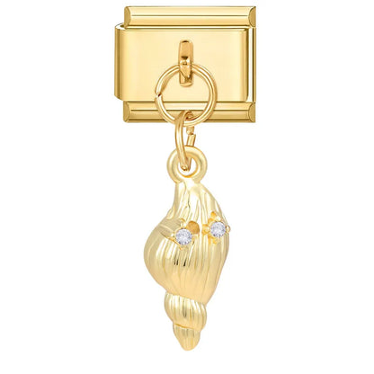 Colección varios oro