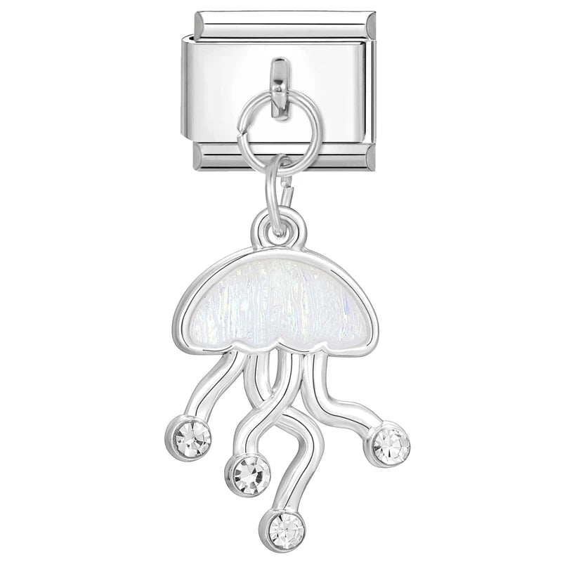 Colección Romantic Planet