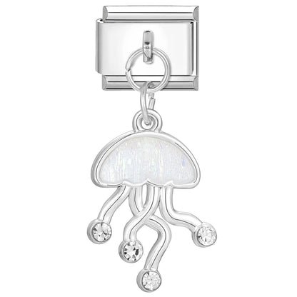 Colección Romantic Planet