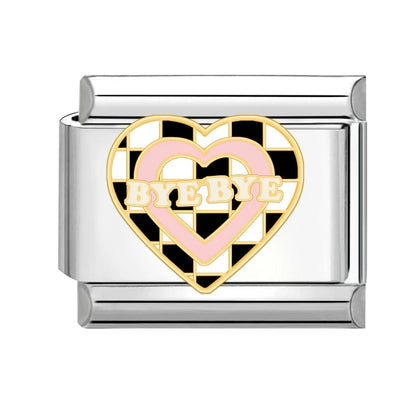 Colección corazones