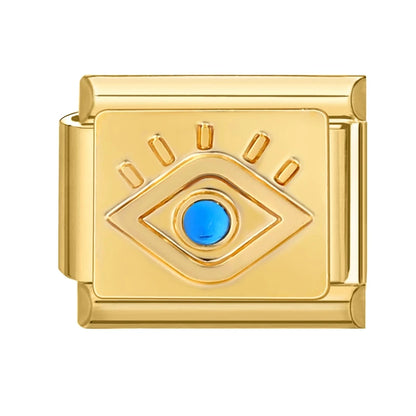 Colección varios oro