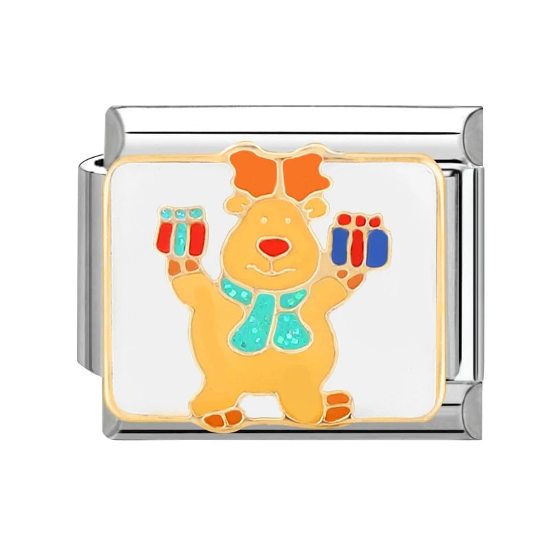 Colección navidad 2