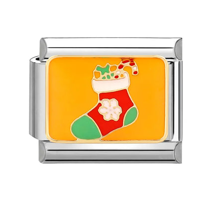 Colección navidad 2