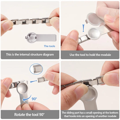 Colección pasteles y varios