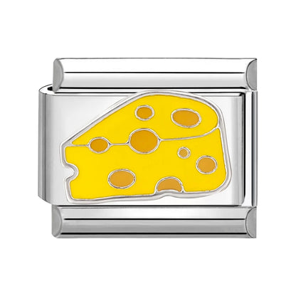 Colección detalles varios