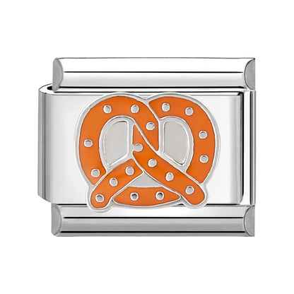 Colección detalles varios