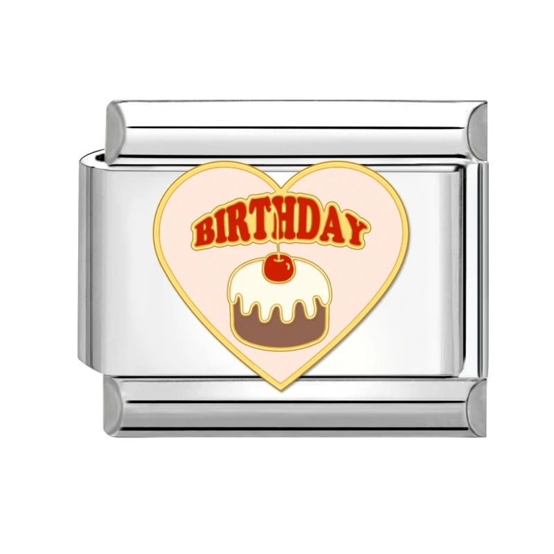 Colección corazones