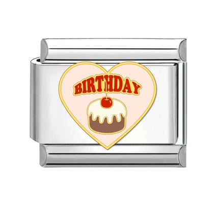 Colección corazones