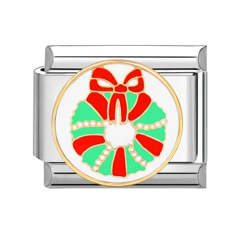 Colección navidad 2