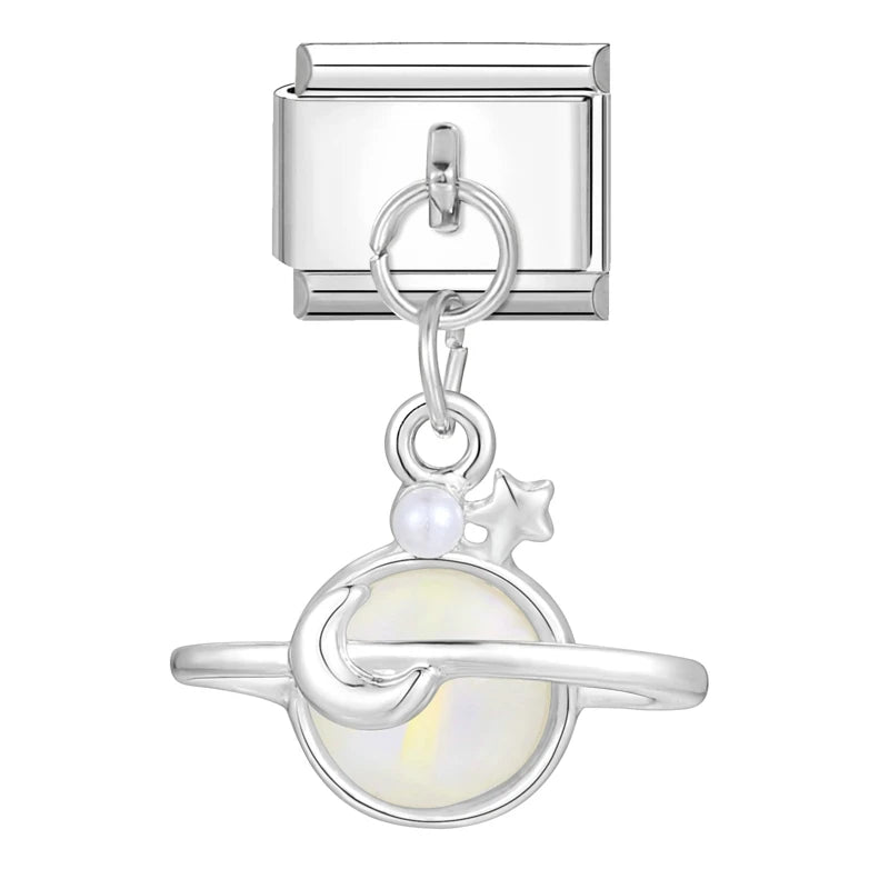 Colección Romantic Planet