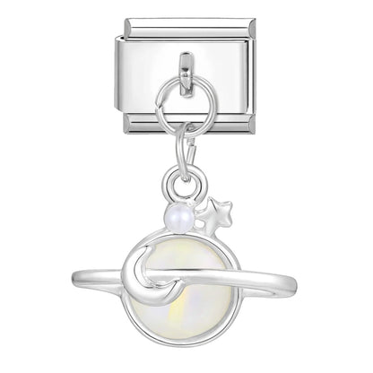 Colección Romantic Planet