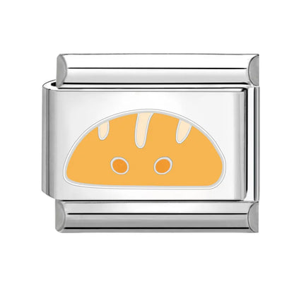 Colección pasteles y varios