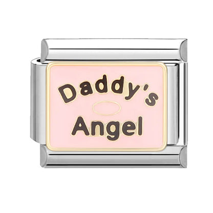 Colección Rosa Dulce