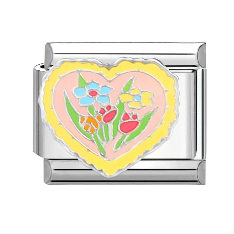 Colección detalles varios