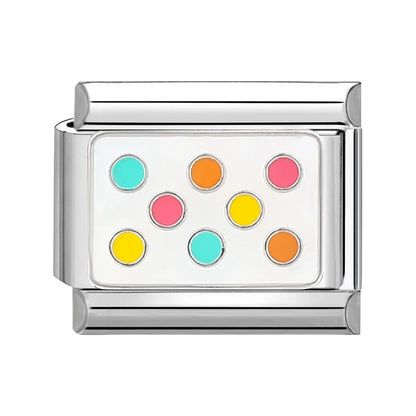 Colección detalles varios