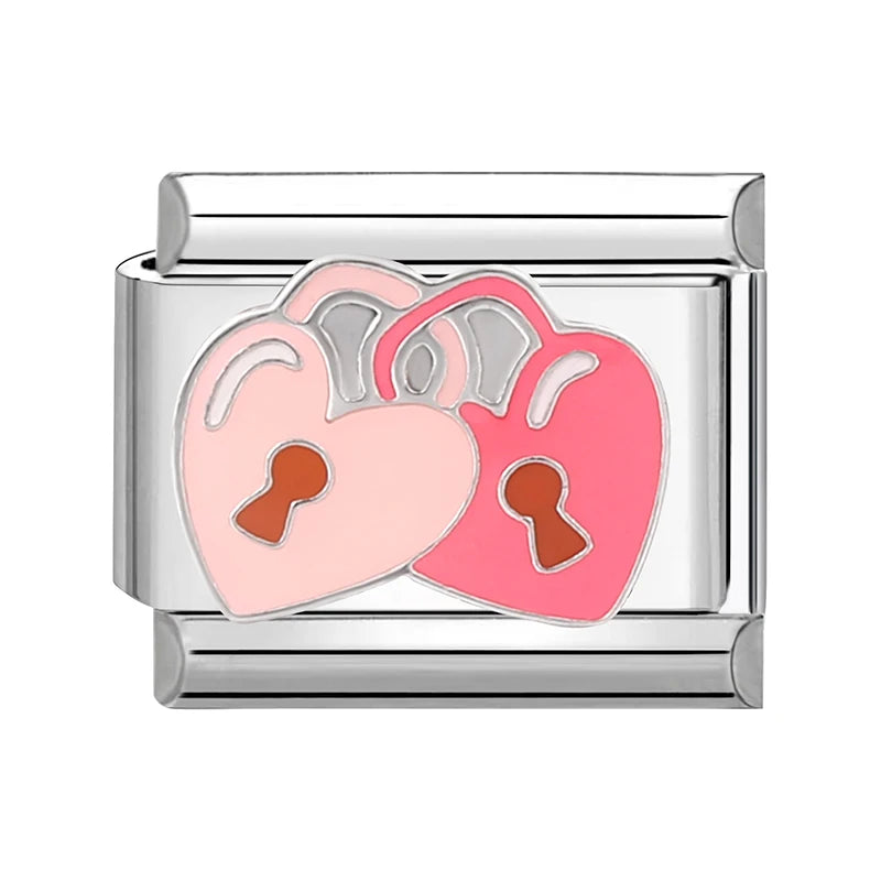 Colección detalles varios