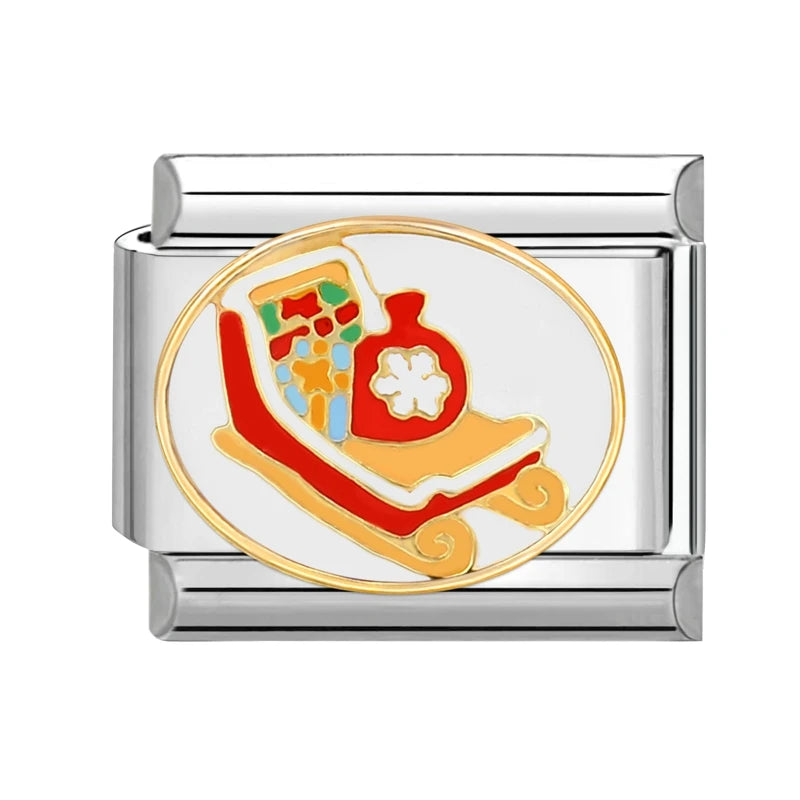 Colección navidad 2