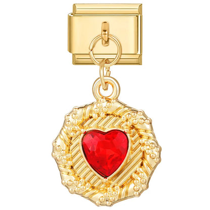 Colección Strawberry Cherry