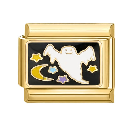 Colección varios oro