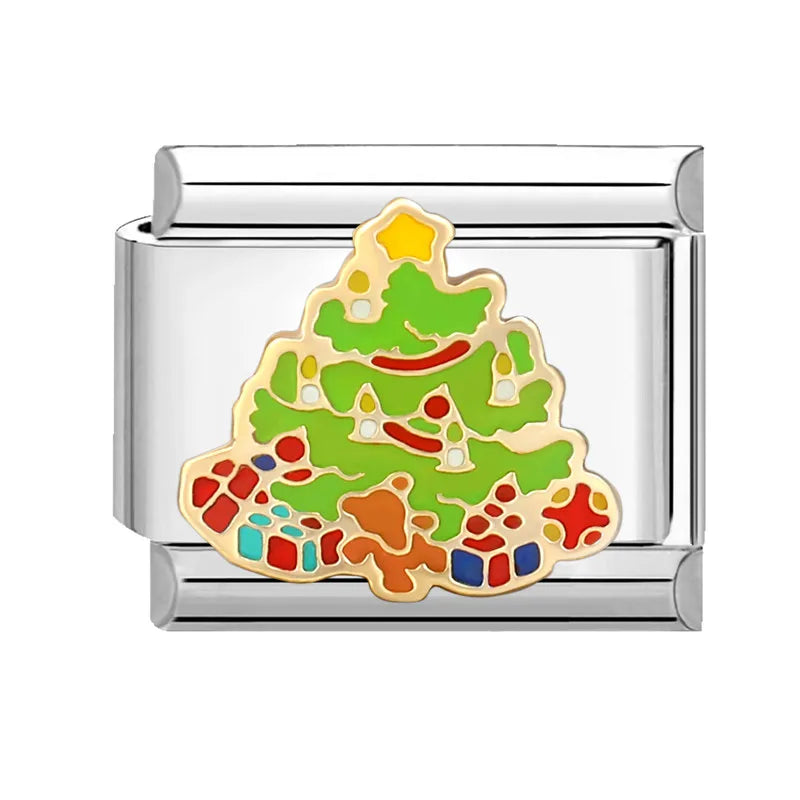 Colección navidad 2