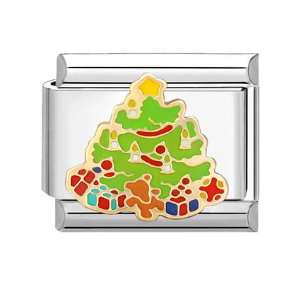 Colección navidad 2