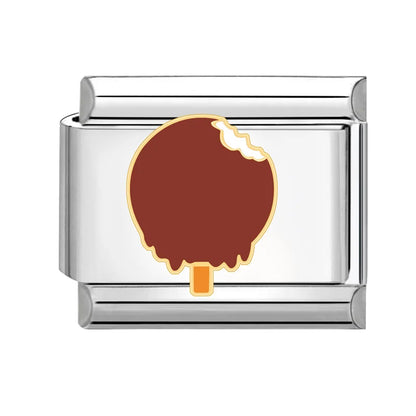 Colección pasteles y varios