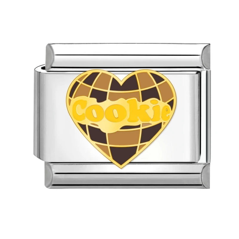 Colección corazones