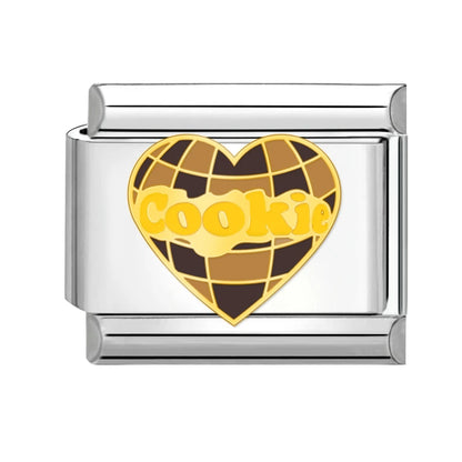 Colección corazones